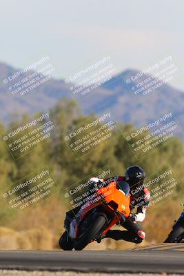 media/Dec-01-2024-TrackXperience (Sun) [[fa1e166fcf]]/Level 1/Session 5 Turn 7/